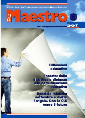maestro5672020